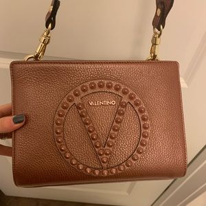 Valentino crossbody bag